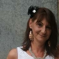 photo de Nenette13