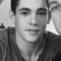 photo de Oliver16