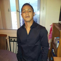 photo de Momo1992