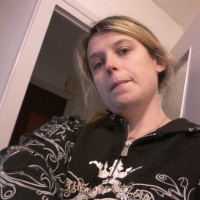 photo de Latatia71