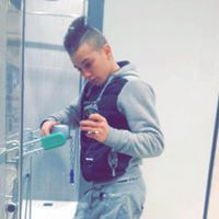 photo de Pabsoindsavoir