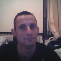 photo de Jeanluc16