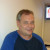 Rencontrer Homme razac-sur-l'isle Titi250