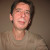 Rencontrer Homme arrabloy Chritophe12