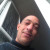 Rencontrer Homme saran Lune452