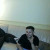 Rencontrer Homme brie Sk79100
