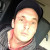 Rencontrer Homme merville Julien318