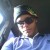 Rencontrer Homme cayenne Lyonnjah