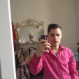 rencontre photo de Aubingss