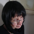 rencontre photo de Chris228