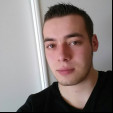 rencontre photo de Rasto74