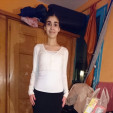 rencontre photo de Myriam191