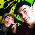 rencontre photo de Corentin31