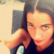 rencontre photo de Bellaxxxx