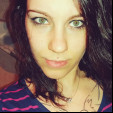 rencontre photo de Misstatouer