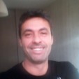 rencontre photo de Rouan65