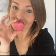 rencontre photo de Amandineloef