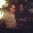 rencontre photo de Pierrepnz