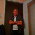 rencontre photo de Boubou07