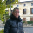 rencontre photo de 123pacou
