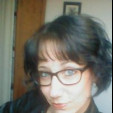 rencontre photo de Zouzou16