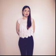 rencontre photo de Chloechristen