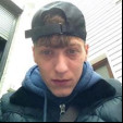 rencontre photo de BiLeLWeeD59
