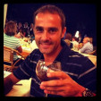 rencontre photo de Doux444