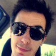 rencontre photo de Eliote1
