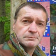 rencontre photo de Bernard365