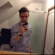 rencontre photo de Maxou371