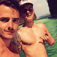 rencontre photo de Chris227