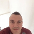 rencontre photo de Davidoff1