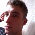 rencontre photo de Matou012