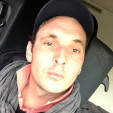 rencontre photo de Julien318