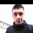 rencontre photo de Tomboy