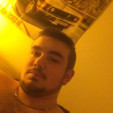 rencontre photo de Julien74310