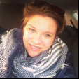 rencontre photo de Camille86