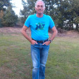 rencontre photo de Boubou07