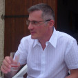 rencontre photo de Jeanphilippe24