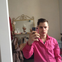 photo de Aubingss