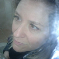 photo de Sabine16