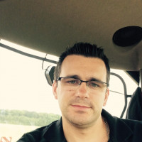 photo de Renaudbourde