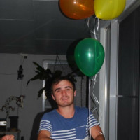 photo de Benji491