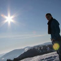 photo de Fredericzahne