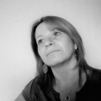 photo de Kico69