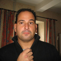 photo de Juanluis0009