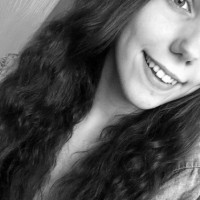 photo de Mariel23