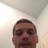 photo de Salutlesjeune