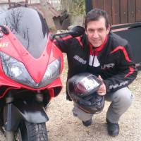 photo de Jeanluc18